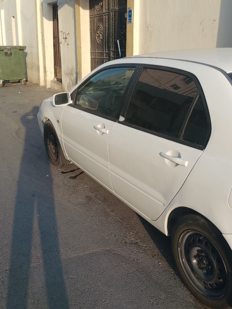 Mitsubishi for sale  - 3