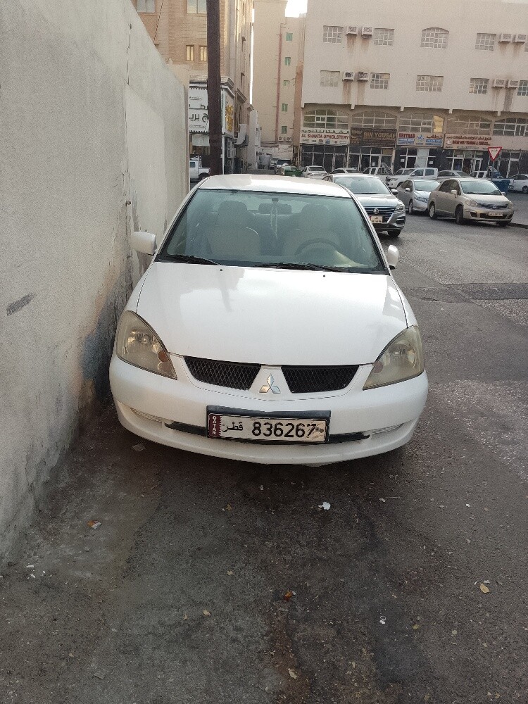 Mitsubishi for sale  - 6