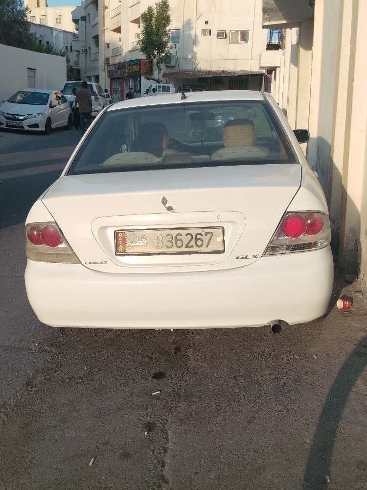 Mitsubishi for sale  - 10