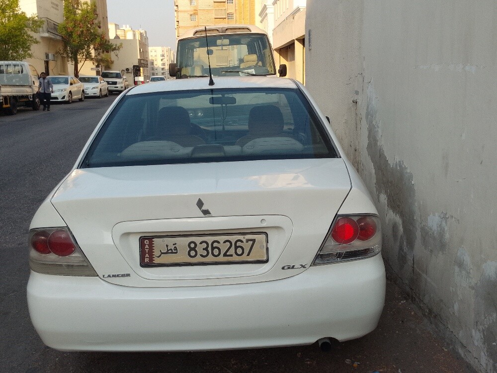 Mitsubishi for sale  - 9