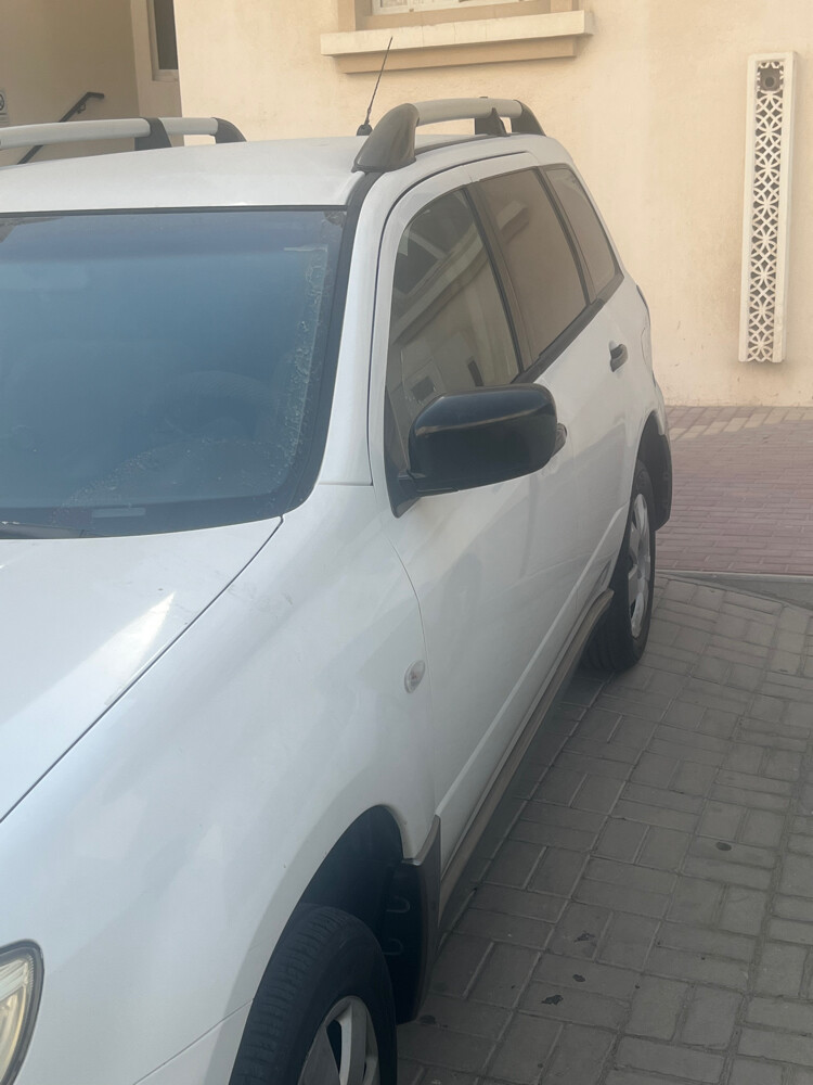 ميتسوبيشي‏ للبيع  - 6