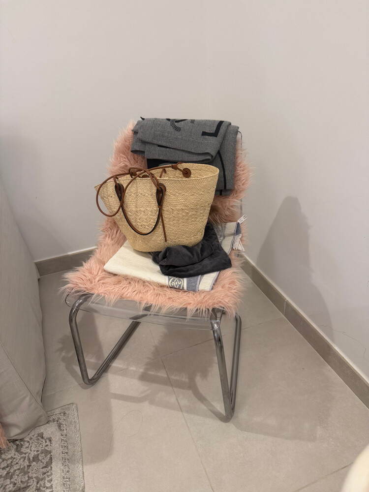 Mimi - 2