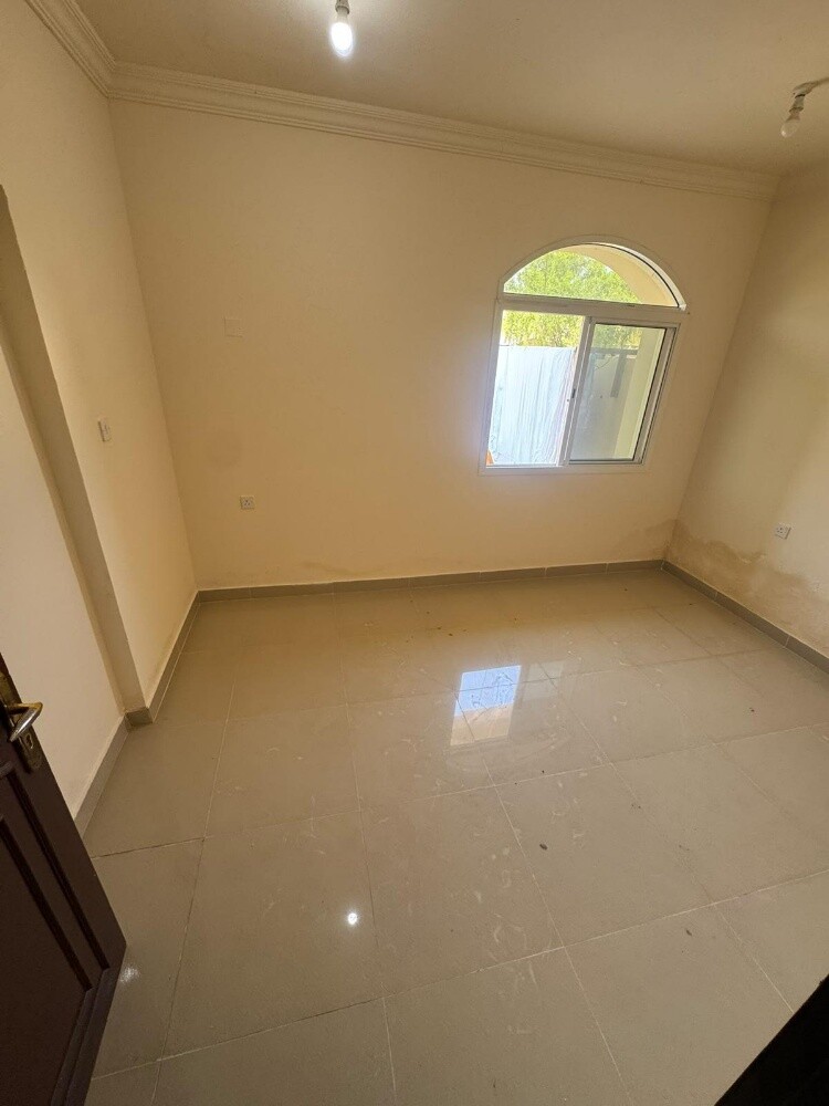 appartment for rent gharafa - 8
