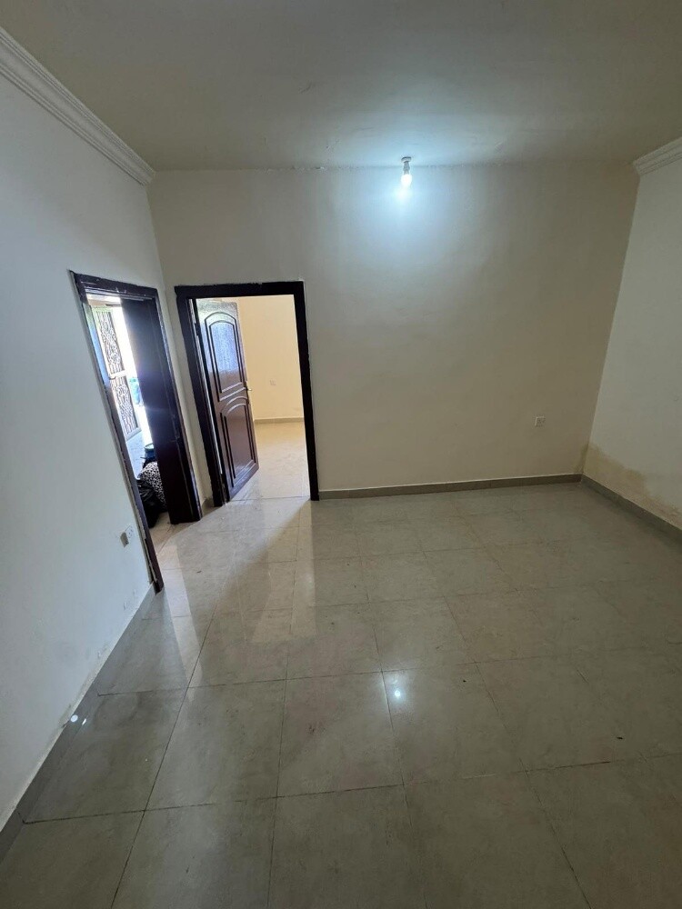 appartment for rent gharafa - 7