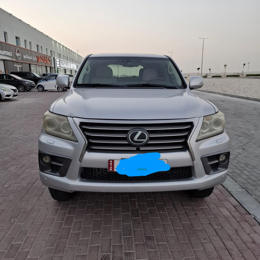 للبيع  - 3