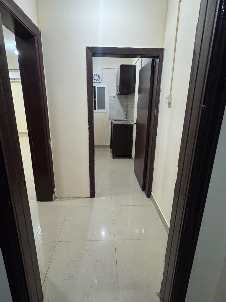 stodio for rent khartyat - 11