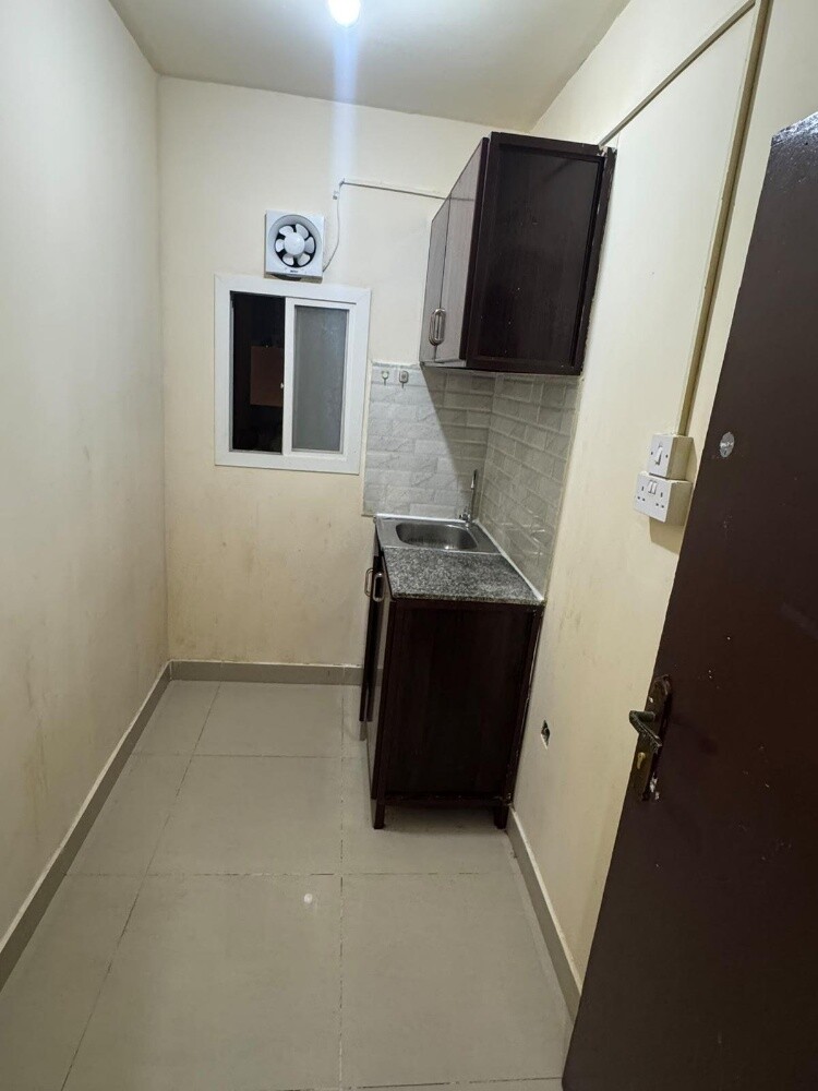 stodio for rent khartyat - 4