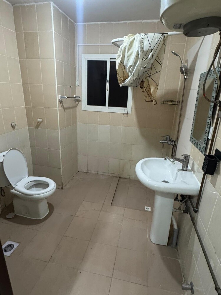 stodio for rent khartyat - 8