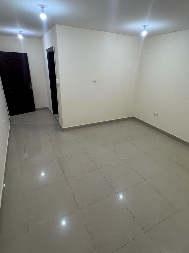 stodio for rent khartyat - 9