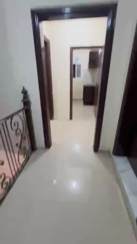 stodio for rent khartyat - 1