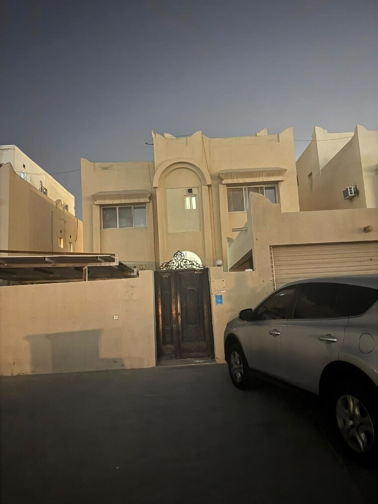 stodio for rent khartyat - 2