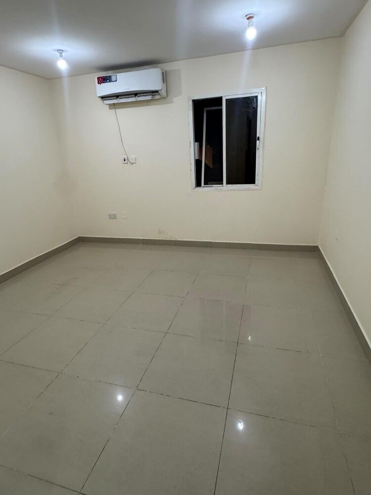 stodio for rent khartyat - 6