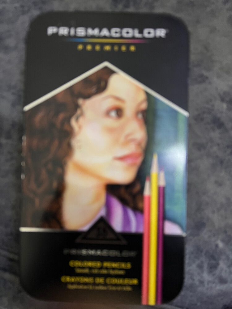 colour original  - 2