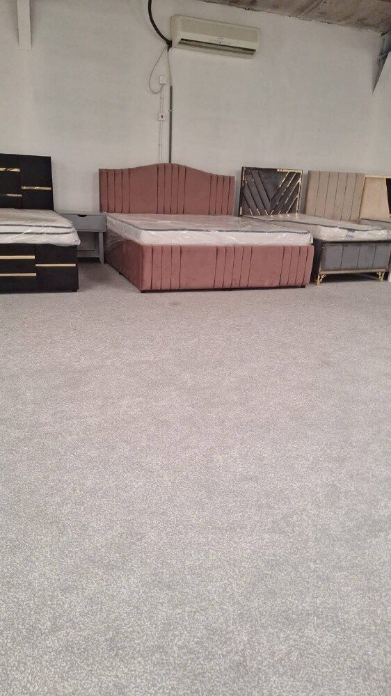 online furniture sale - 12
