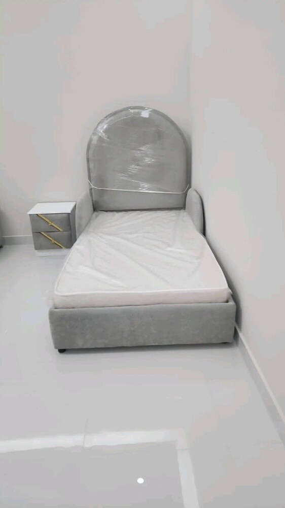 online furniture sale - 10
