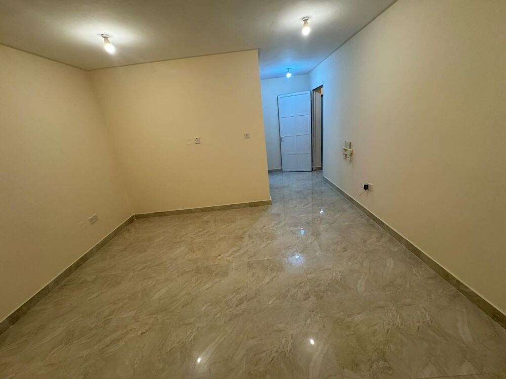 stodio bent house in khartyat - 7