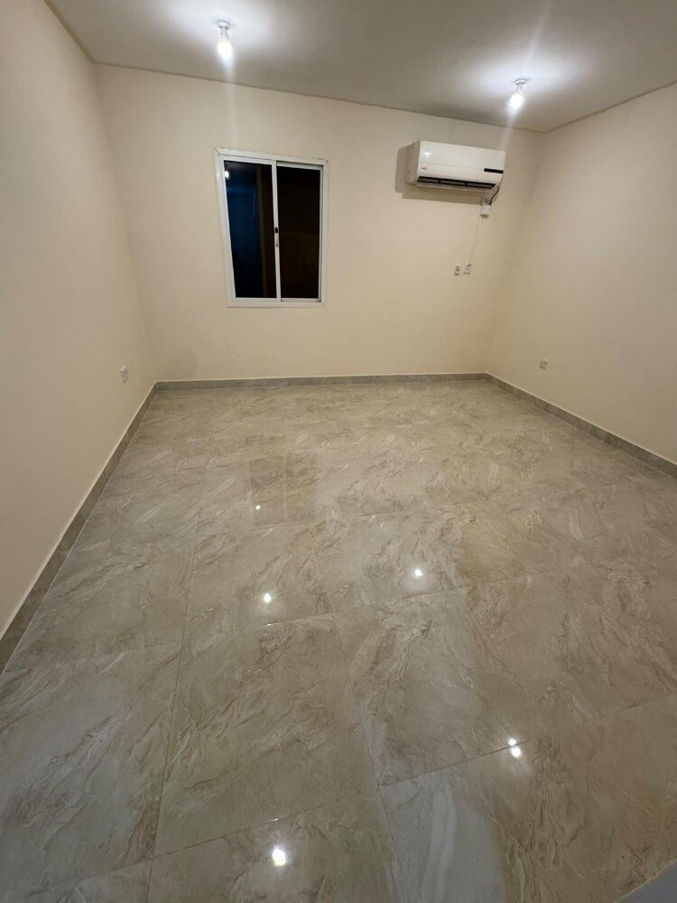 stodio bent house in khartyat - 3