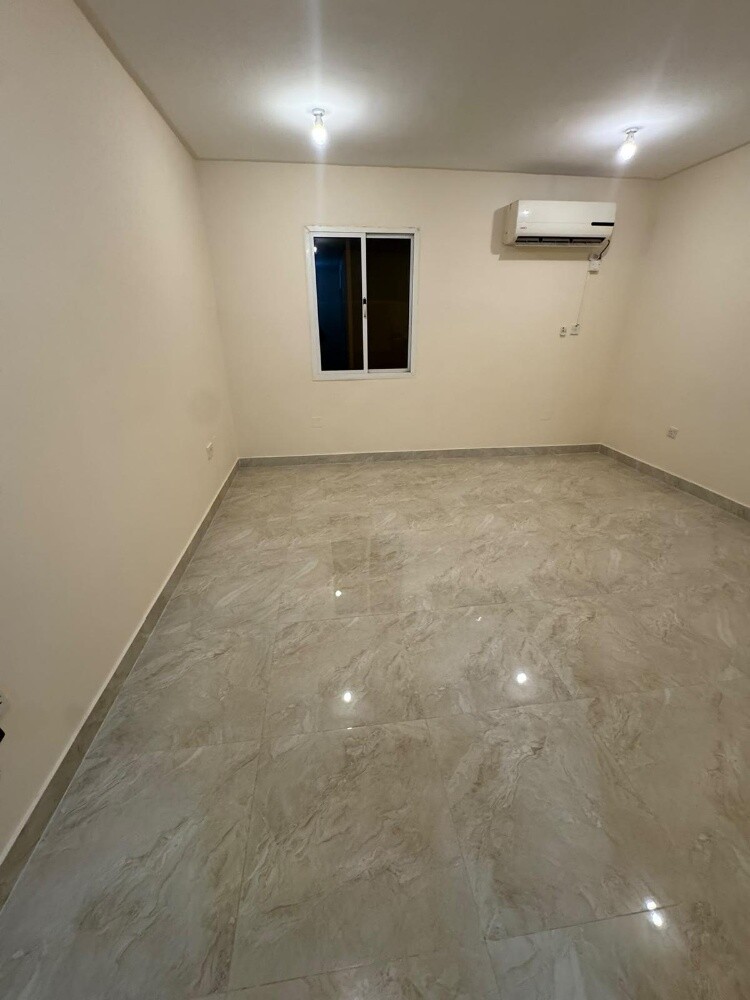 stodio bent house in khartyat - 8