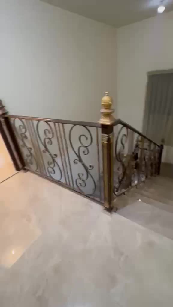 stodio bent house in khartyat - 1