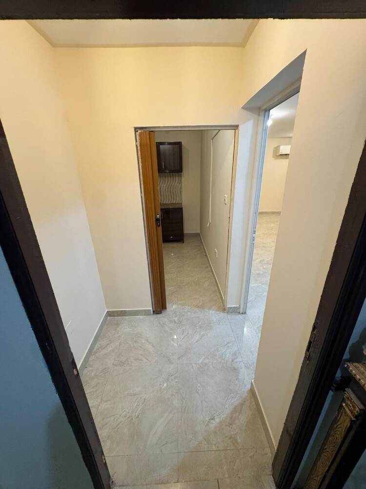 stodio bent house in khartyat - 10