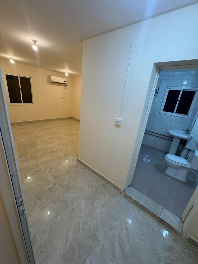 stodio bent house in khartyat - 6
