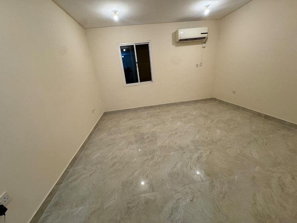 stodio bent house in khartyat - 5
