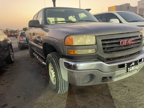 جمس اتش دي - 1