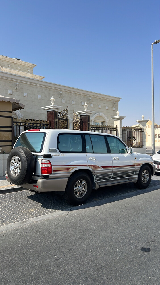 .بيع - 2