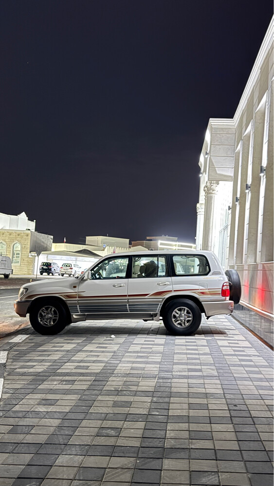 .بيع - 4
