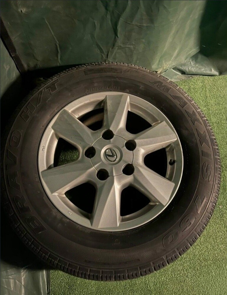 للبيع - 1