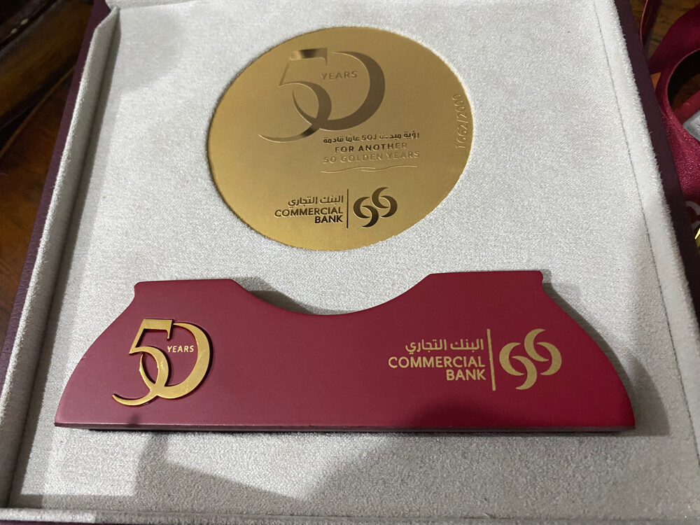 تذكاريات - 4