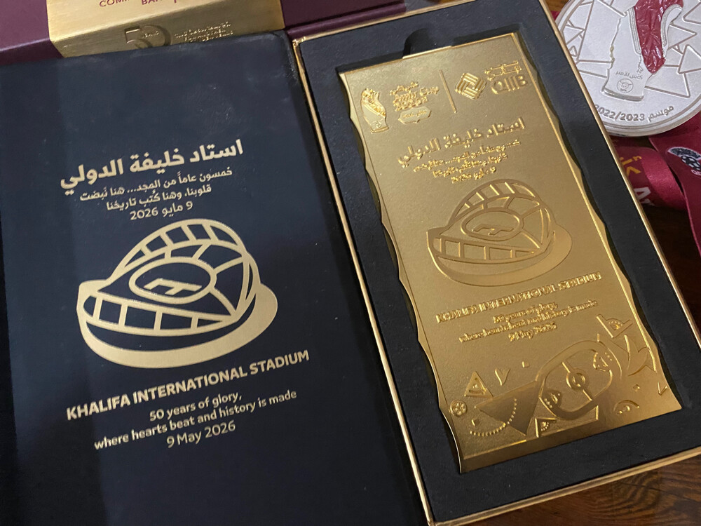 تذكاريات - 2