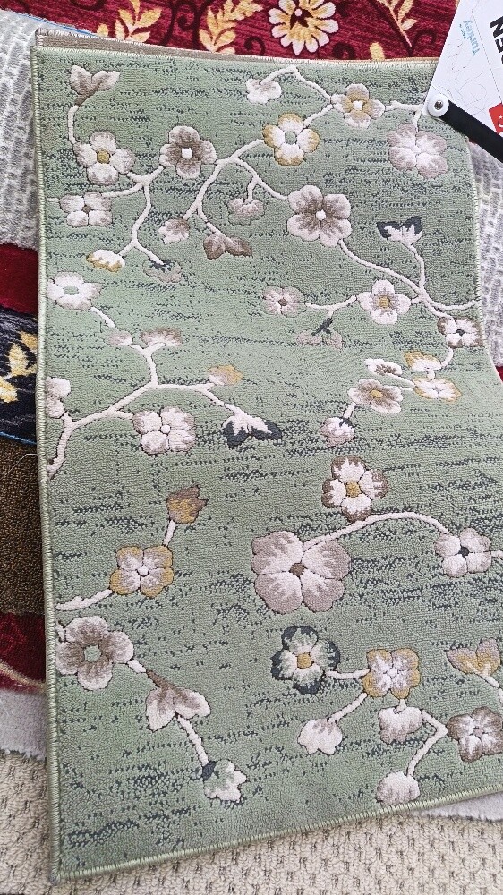 modern carpet - 7