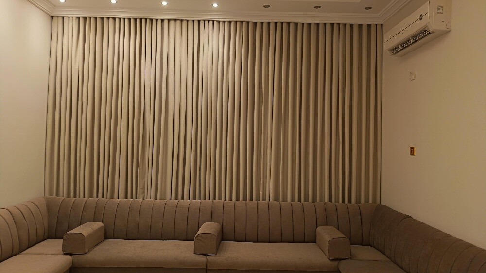 modern carpet - 6