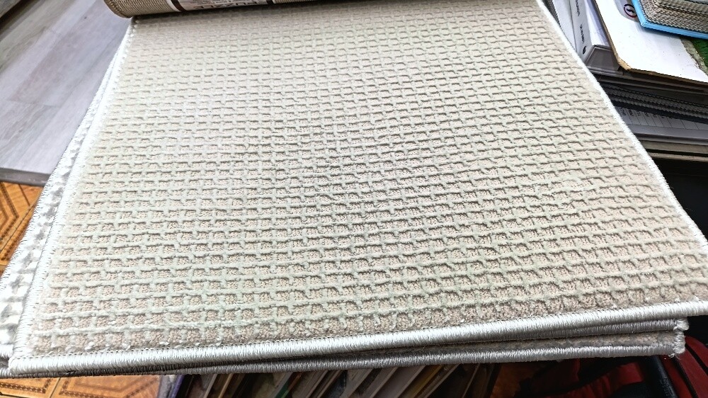 modern carpet - 13