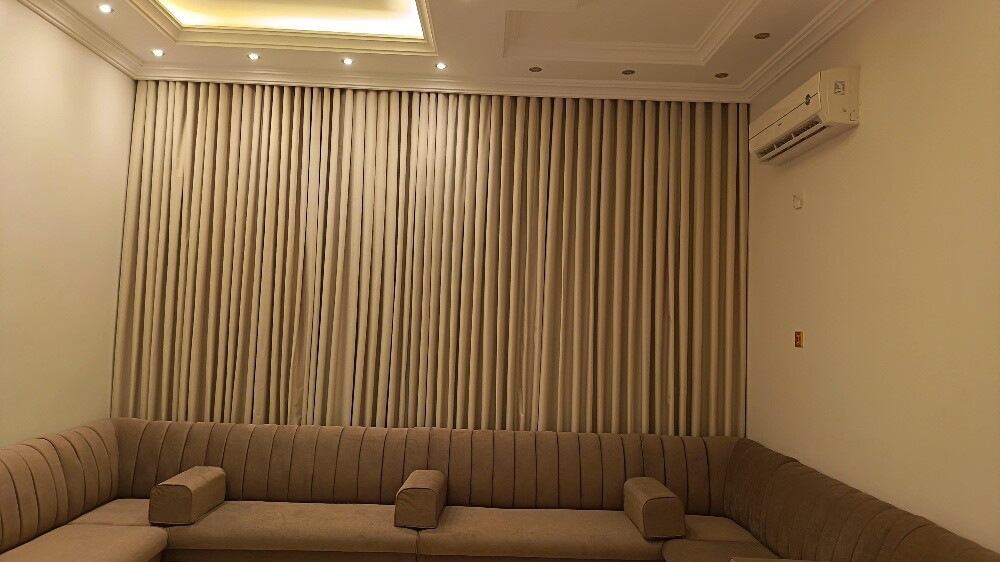 modern carpet - 5