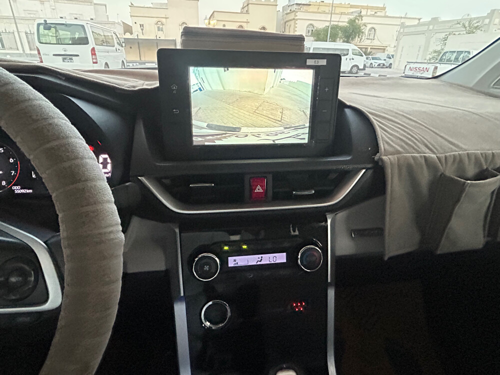 للبيع تويوتا فيلوز 2024 - 10