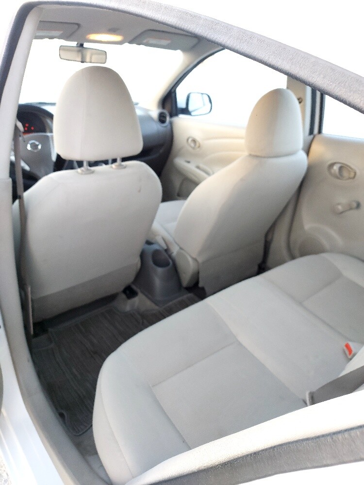 NISSAN SUNNY 2022 MODEL SALE - 13