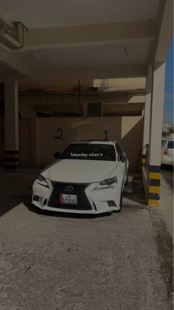 للبيع - 4