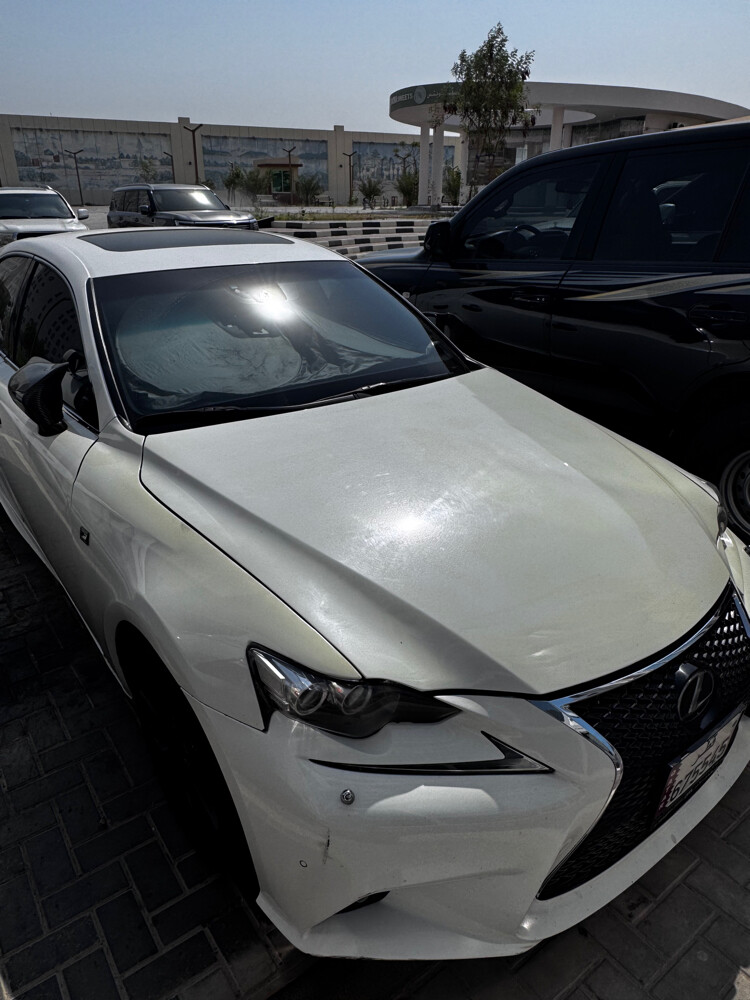 للبيع - 1