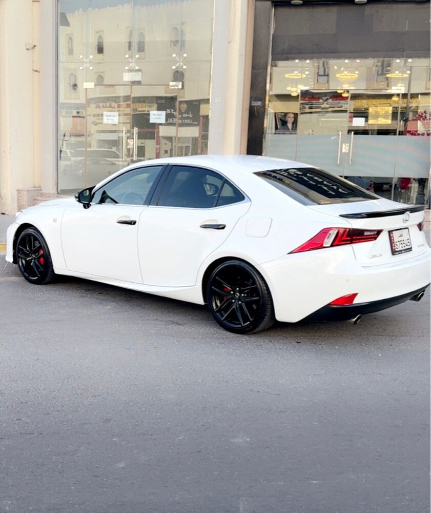 للبيع - 2