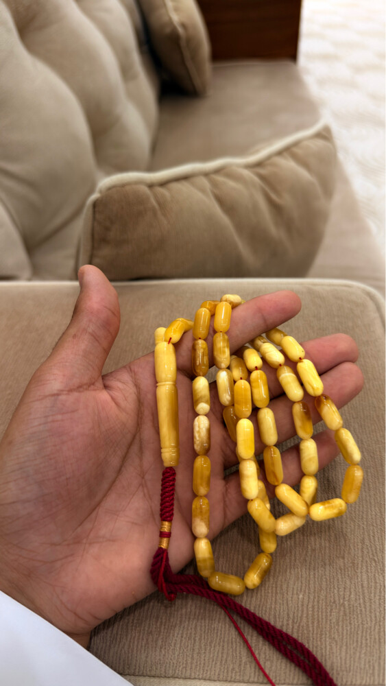 مسباح مأخذ لونننن - 1