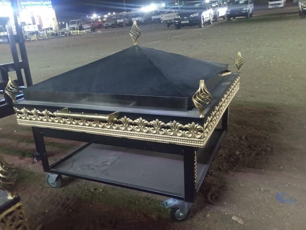 hatap - 14