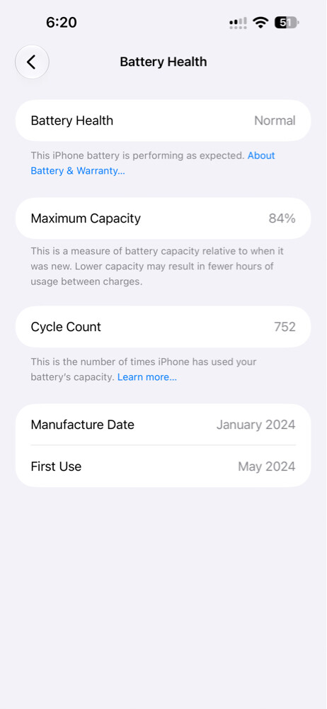 15 pro max 256GB for sale - 2