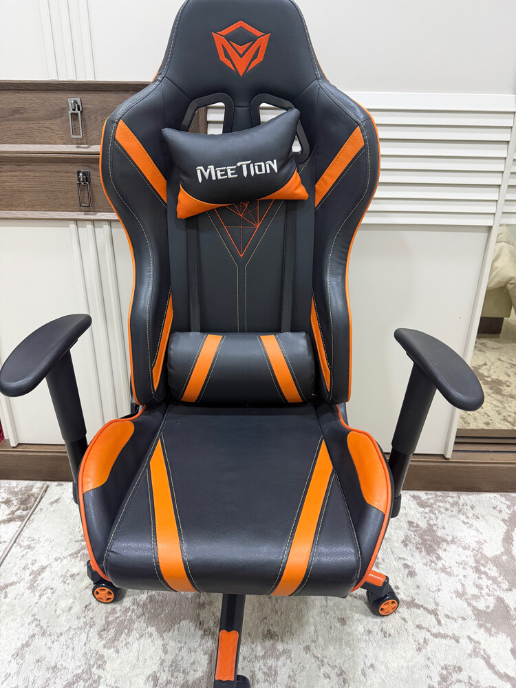 Gaming Chair  - 1