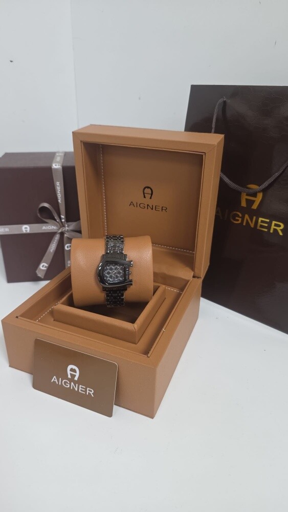 ساعات اقنر - 4