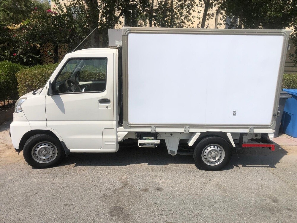 جيده - 3