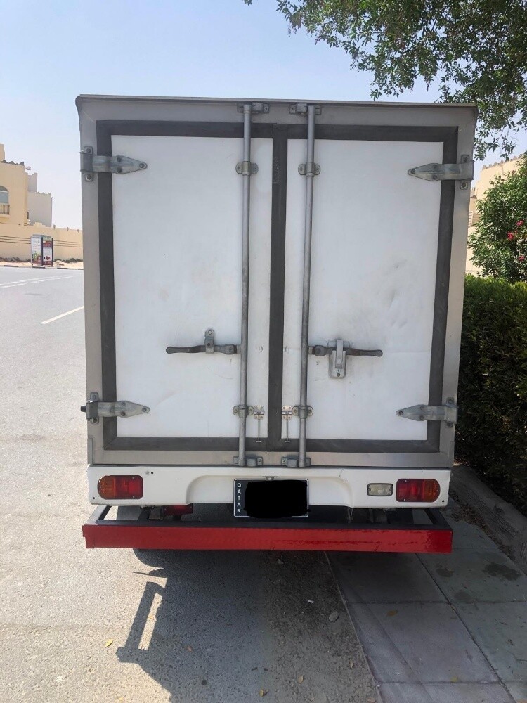 جيده - 6