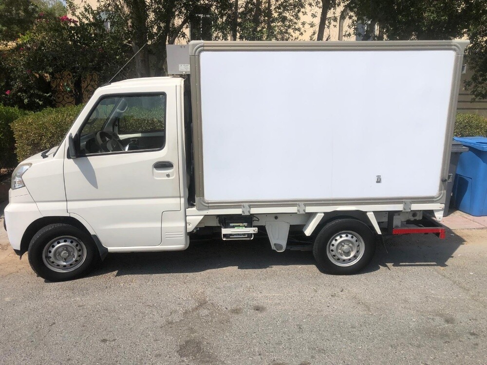 جيده - 2
