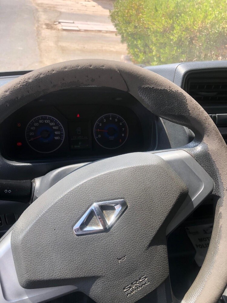جيده - 5